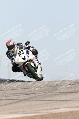 media/Mar-22-2024-CRA (Fri) [[bb9f5c8ff7]]/Racer 2/1140am (Outside Grapevine)/